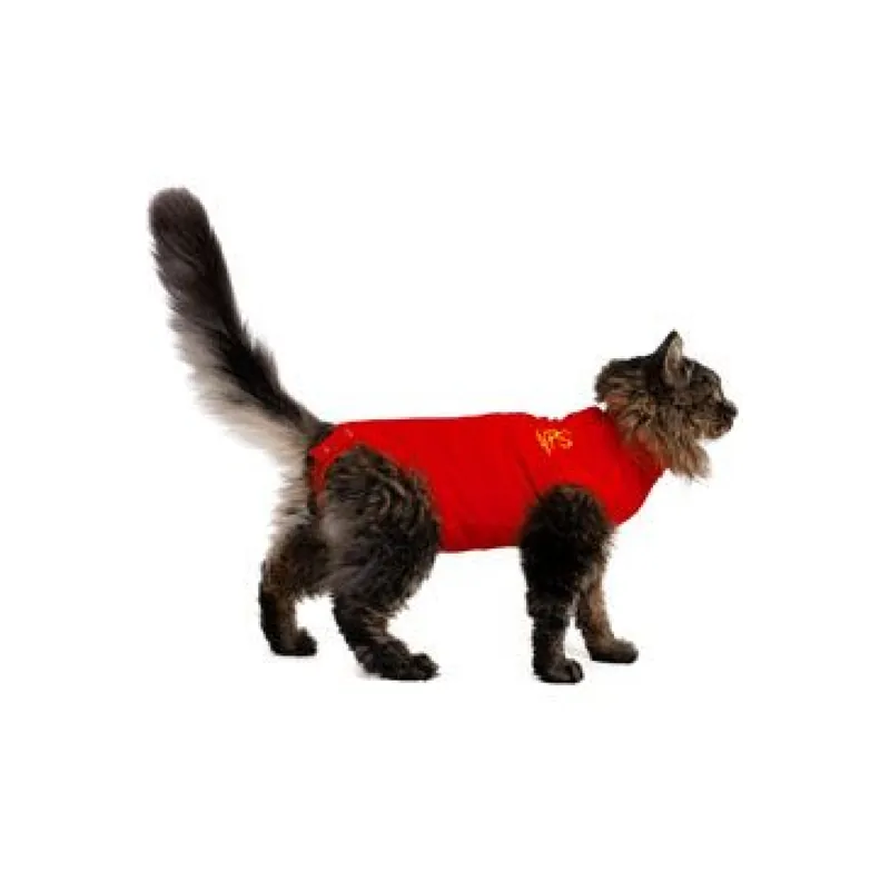 Obleček ochranný MPS Cat 34cm XXS Koopje