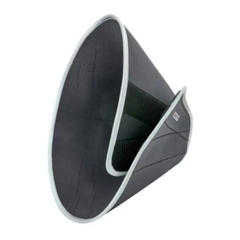 Límec ochranný BUSTER pěnový Foam Collar 20cm 1ks Must-Have