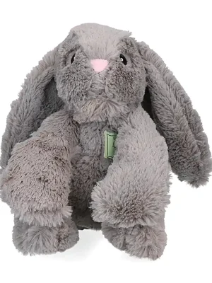 Cozy Dog Bunny relaxační králíček šedý Populair