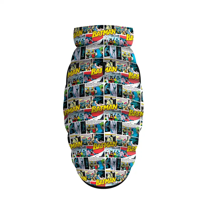 WAUDOG bunda DC Batman komiks M 47 Flitsaanbieding