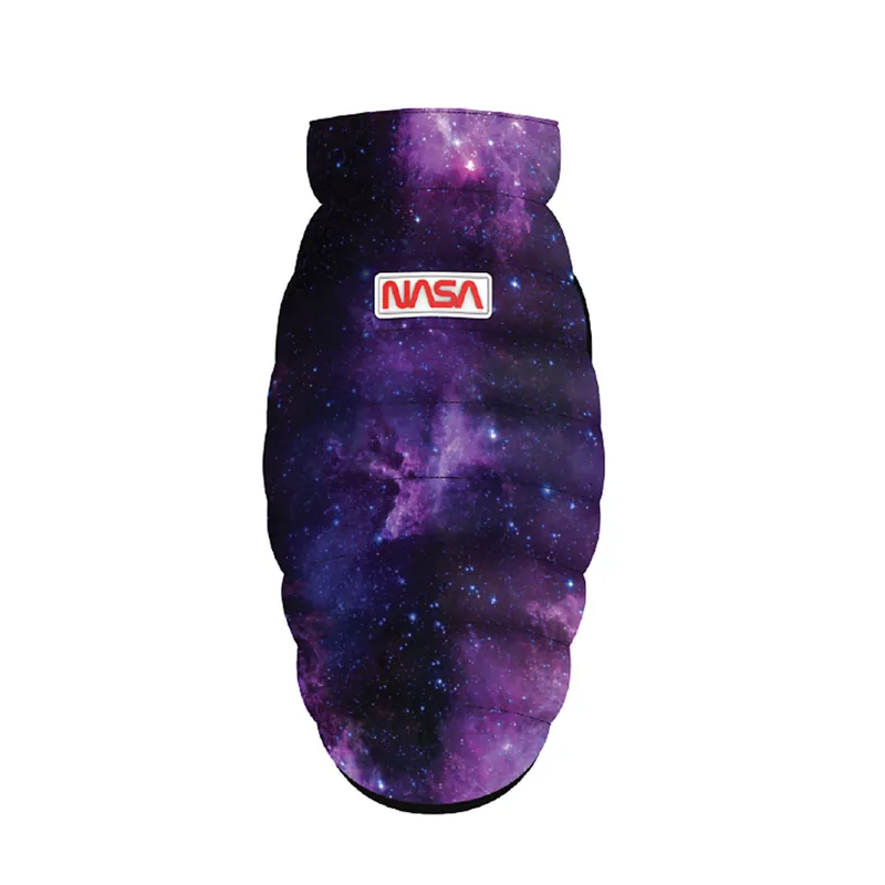 Lage Prijs WAUDOG bunda NASA21 XS 30