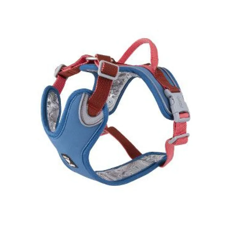 Finale Uitverkoop Postroj Hurtta Weekend Warrior Warming Eco 80-100cm