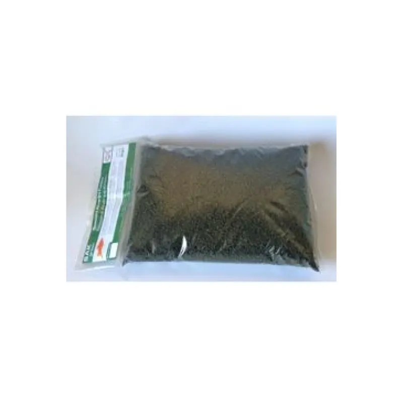 S.A.K. green 1000 g (2250 ml) velikost 1 Actieprijs